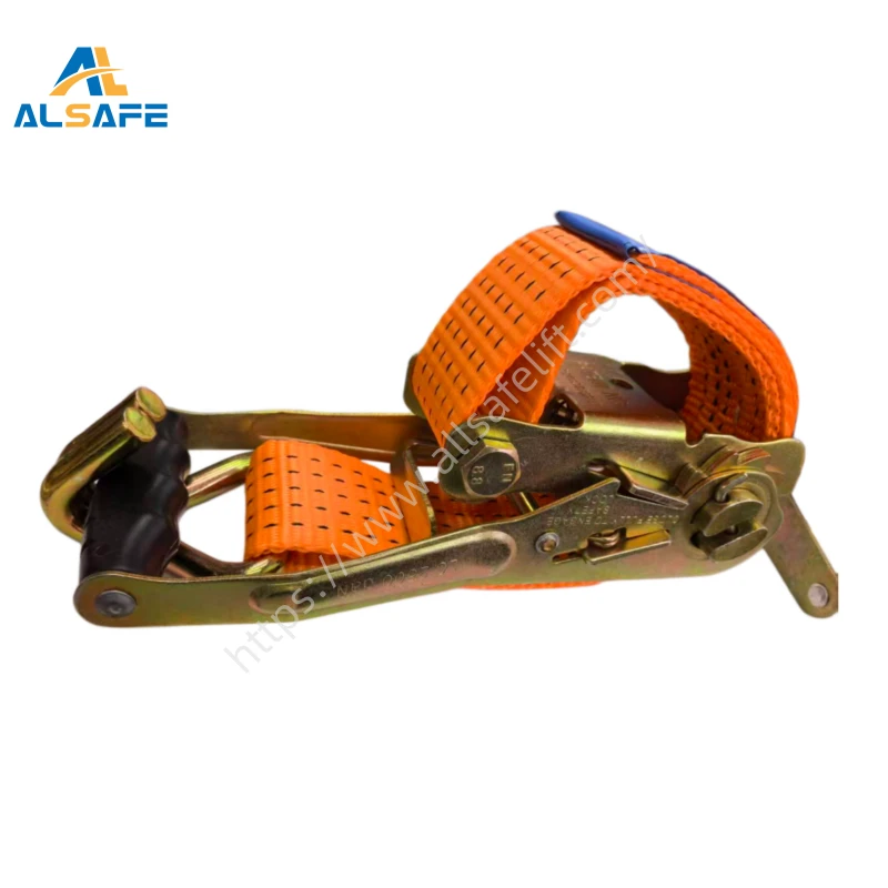 Cargo Lashing Straps price